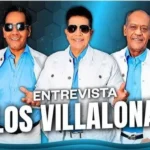 attachment-67675a06b485634225c78ea3